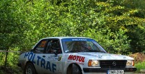 Rajd Rzeszowski